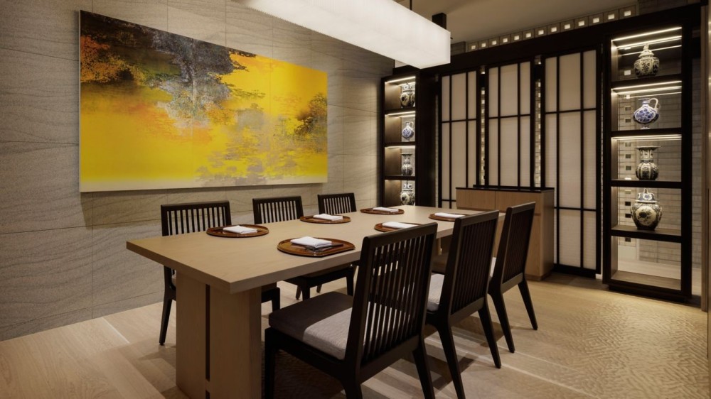 20251008/3f70d6dc34ca493f7c16b5adae26f662.jpg 20251008/3f70d6dc34ca493f7c16b5adae26f662.jpg