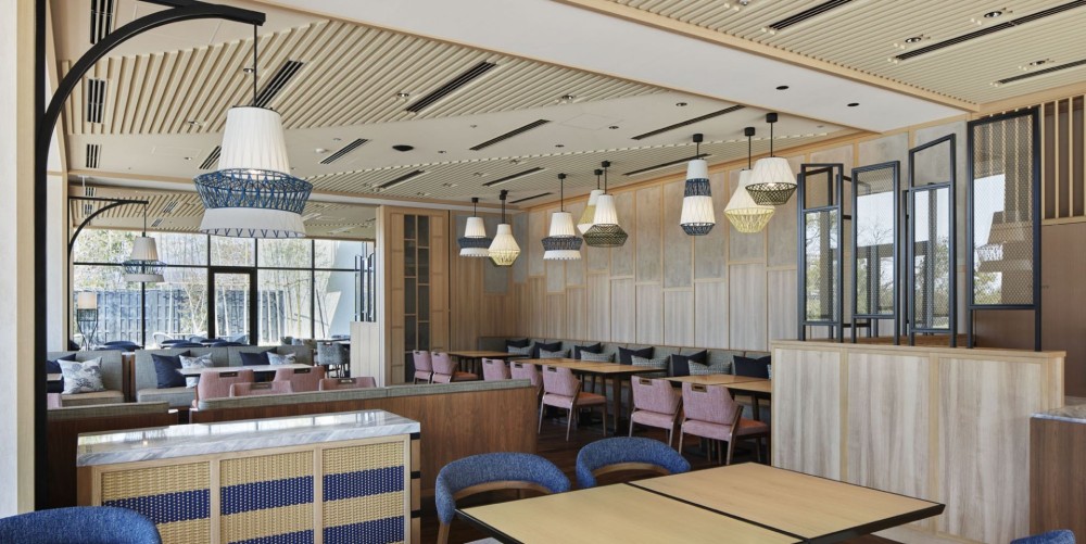 20251008/4e37278f541f10343fcf7070b2e9a655.jpg 20251008/4e37278f541f10343fcf7070b2e9a655.jpg