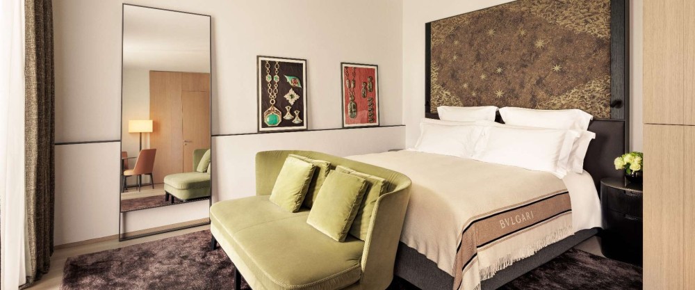 20251008/76c6820d7c8a231ab56f5c294299cbac.jpg 20251008/76c6820d7c8a231ab56f5c294299cbac.jpg