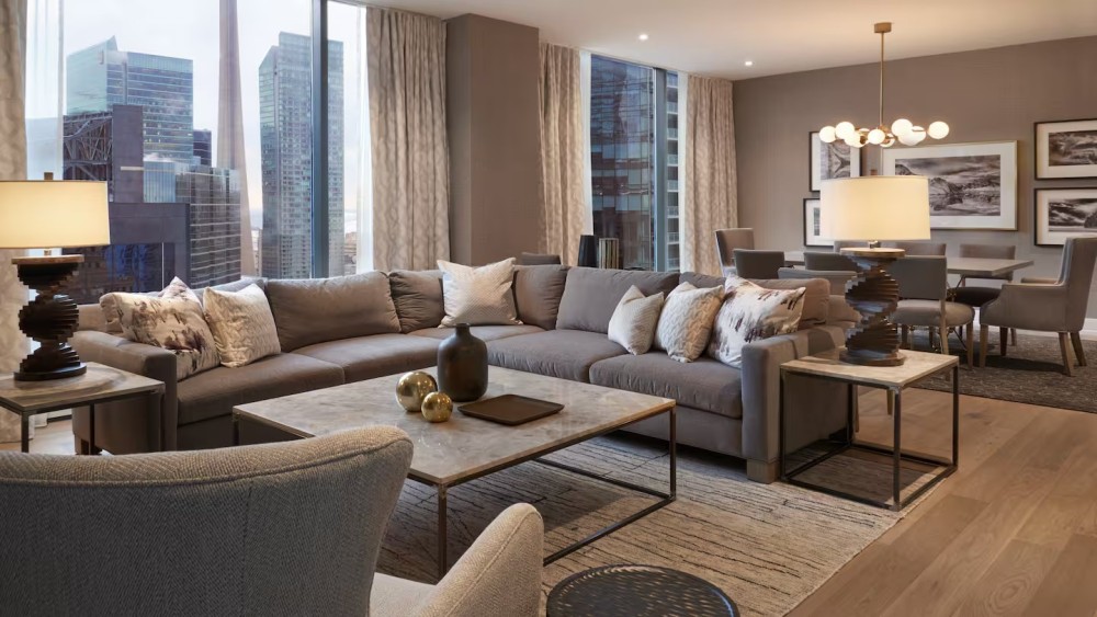 20251008/8aa0b272bffc57a50b7ac74a3c00ae6d.jpg 20251008/8aa0b272bffc57a50b7ac74a3c00ae6d.jpg