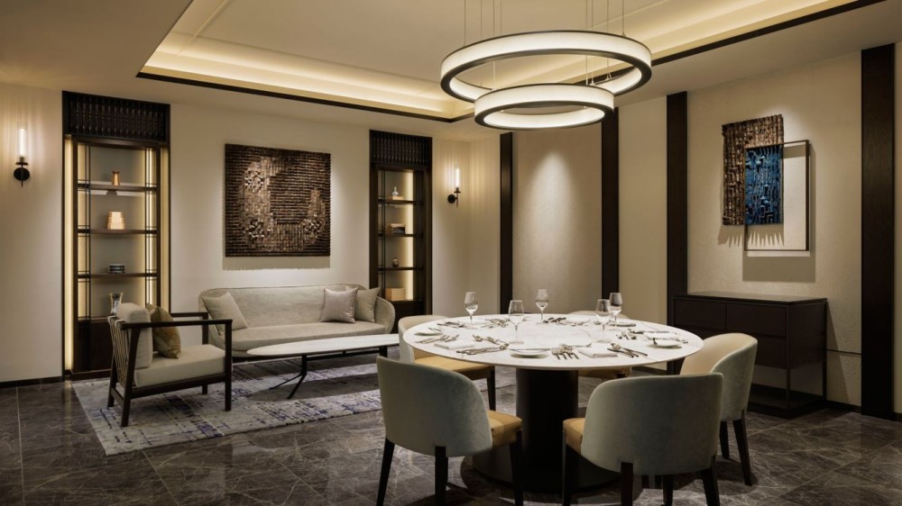 20251008/b18485cbab311a0b2f537874a7cb5a6d.jpg 20251008/b18485cbab311a0b2f537874a7cb5a6d.jpg