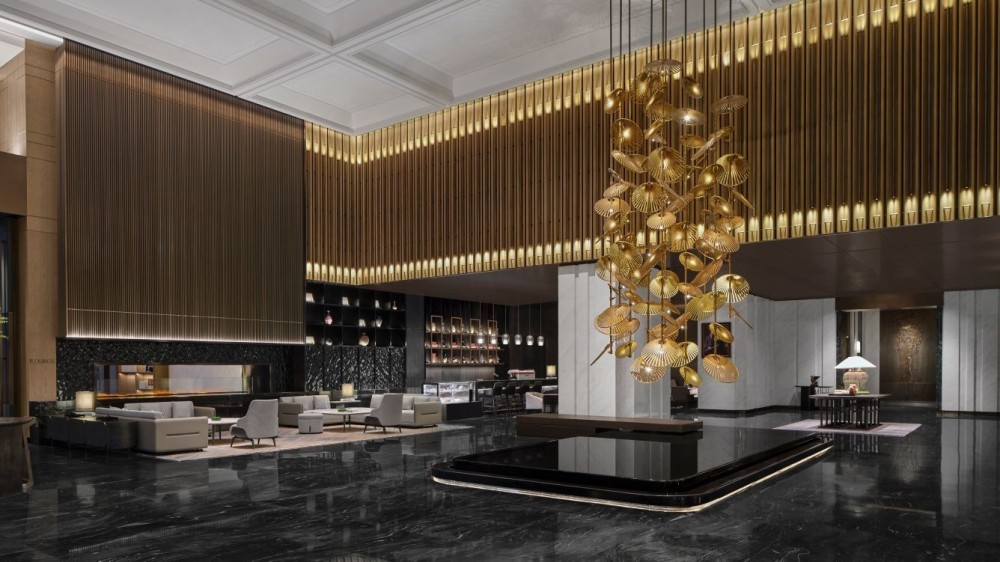 20251008/dc2c07e783fb598c8a5a5cb4403ea4f3.jpg 20251008/dc2c07e783fb598c8a5a5cb4403ea4f3.jpg