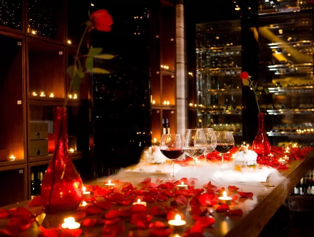 20251009/06be0e25f8836e626d34f628440a65af.jpg 20251009/06be0e25f8836e626d34f628440a65af.jpg