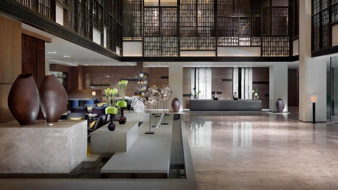 20251009/07810f816f70c5607218847a06bd6afb.jpg 20251009/07810f816f70c5607218847a06bd6afb.jpg