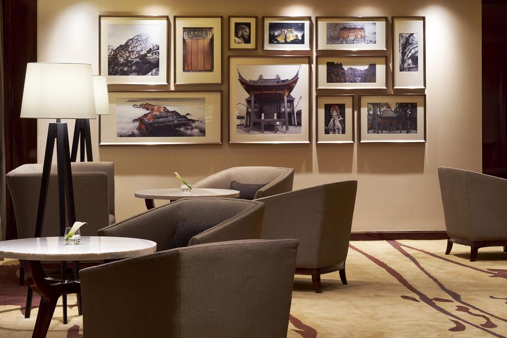 20251009/084c992848a13bfb87e8d814848ee931.jpg 20251009/084c992848a13bfb87e8d814848ee931.jpg