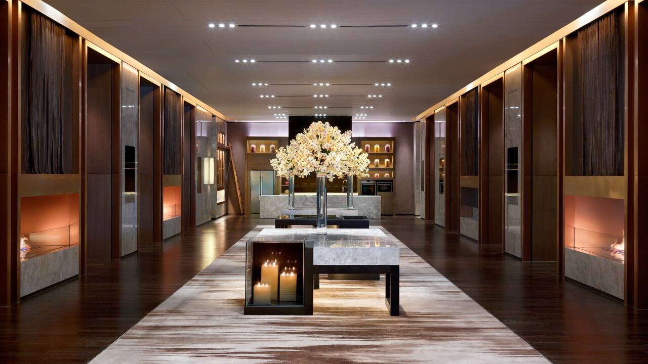 20251009/2bb75b633ea8d5757cbafa599e2181b3.jpg 20251009/2bb75b633ea8d5757cbafa599e2181b3.jpg