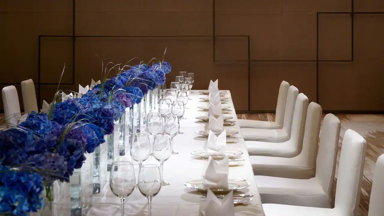 20251009/2bedfde7dbd9057c893cb5b2974f055d.jpg 20251009/2bedfde7dbd9057c893cb5b2974f055d.jpg