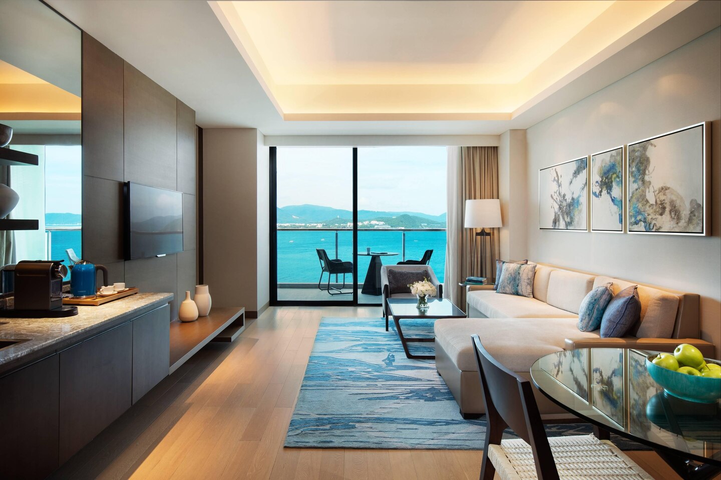 20251009/2c0e43961299062399dcc8983a6887cf.jpg 20251009/2c0e43961299062399dcc8983a6887cf.jpg