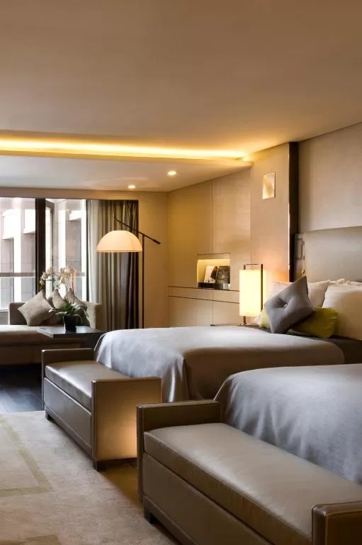 20251009/3437f43068689955e7b863d23485ef6b.jpg 20251009/3437f43068689955e7b863d23485ef6b.jpg