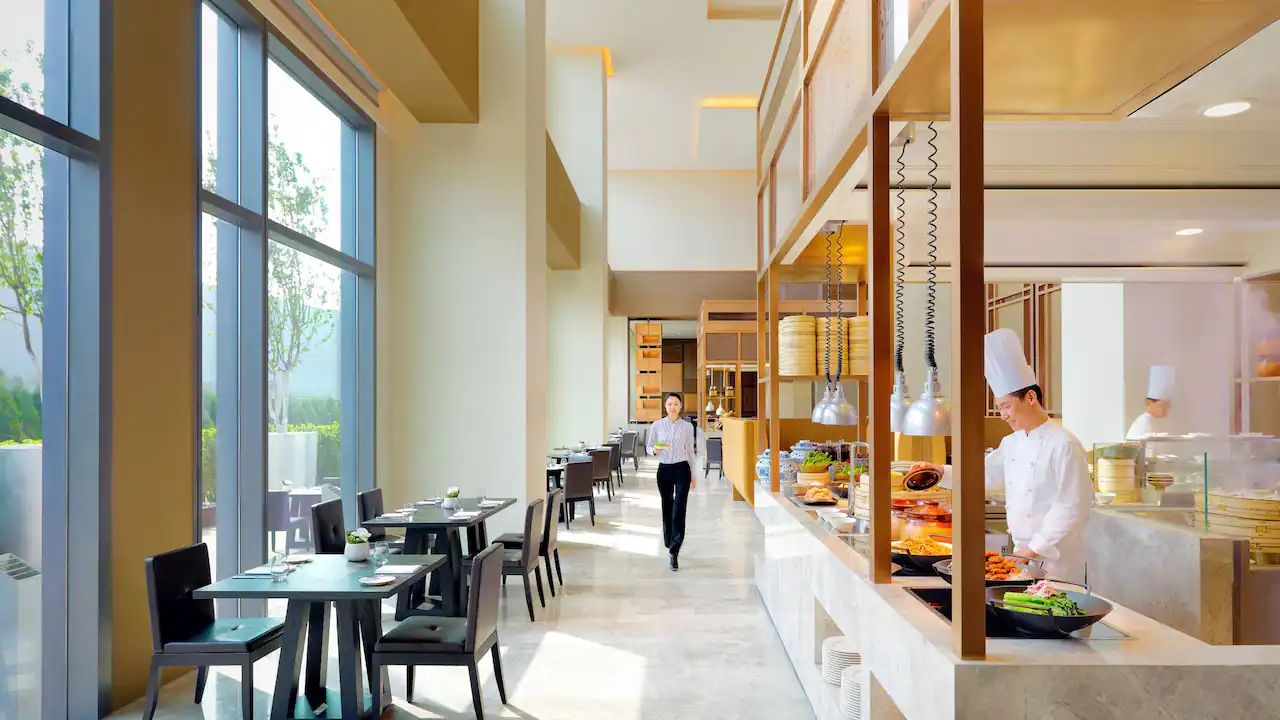 20251009/4832dbc11862eca8b5841b2399c4c6b5.jpg 20251009/4832dbc11862eca8b5841b2399c4c6b5.jpg