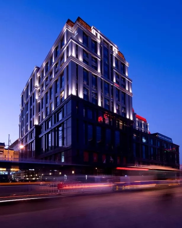 20251009/62972621852deffa20ea9fb76c656799.jpg 20251009/62972621852deffa20ea9fb76c656799.jpg