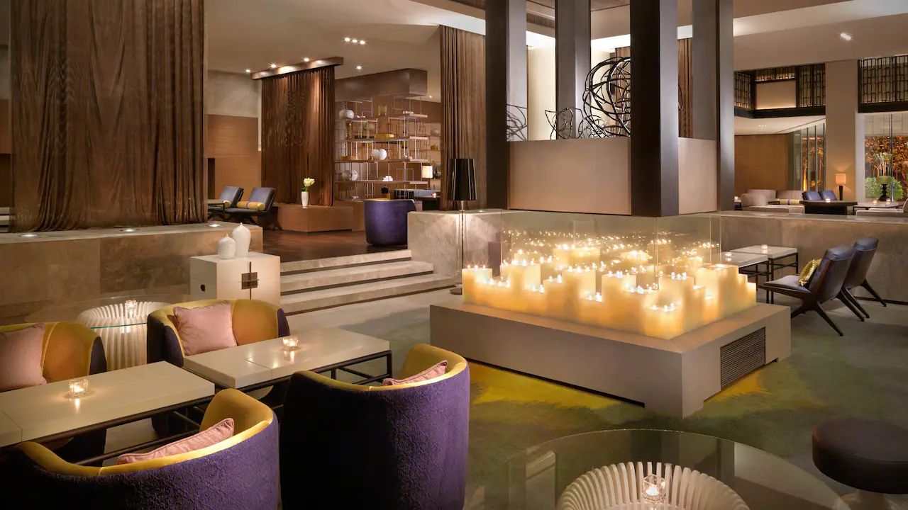 20251009/630fa34ee1427791abd81bae6224689b.jpg 20251009/630fa34ee1427791abd81bae6224689b.jpg