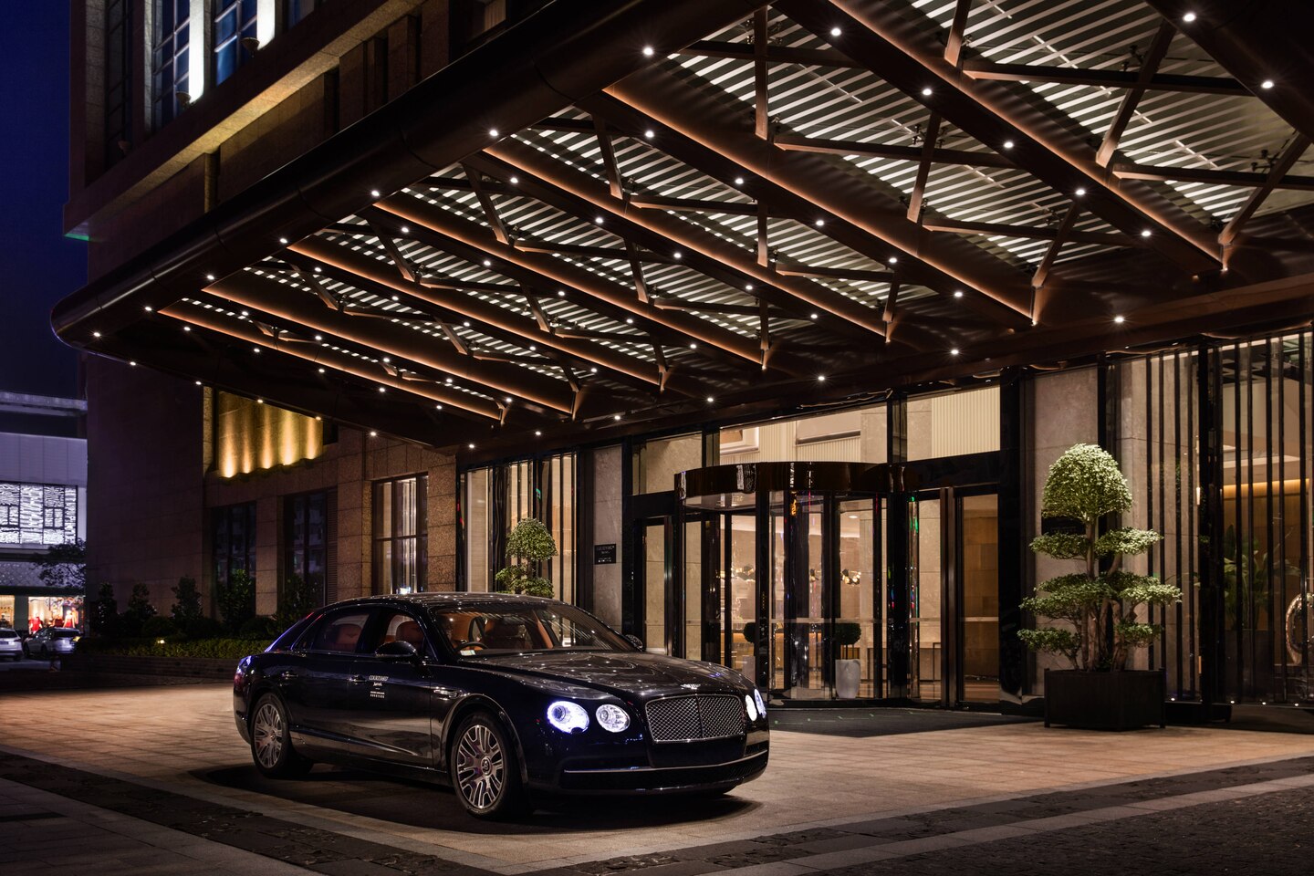 20251009/87fa4808b1c24824ff4aabedae0e4225.jpg 20251009/87fa4808b1c24824ff4aabedae0e4225.jpg