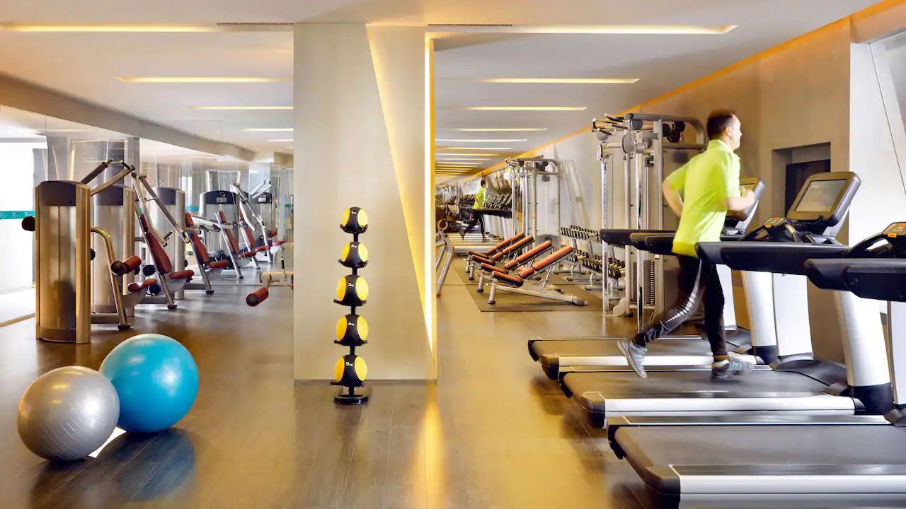 20251009/8a33f20686da40f261bb79600d87a27b.jpg 20251009/8a33f20686da40f261bb79600d87a27b.jpg