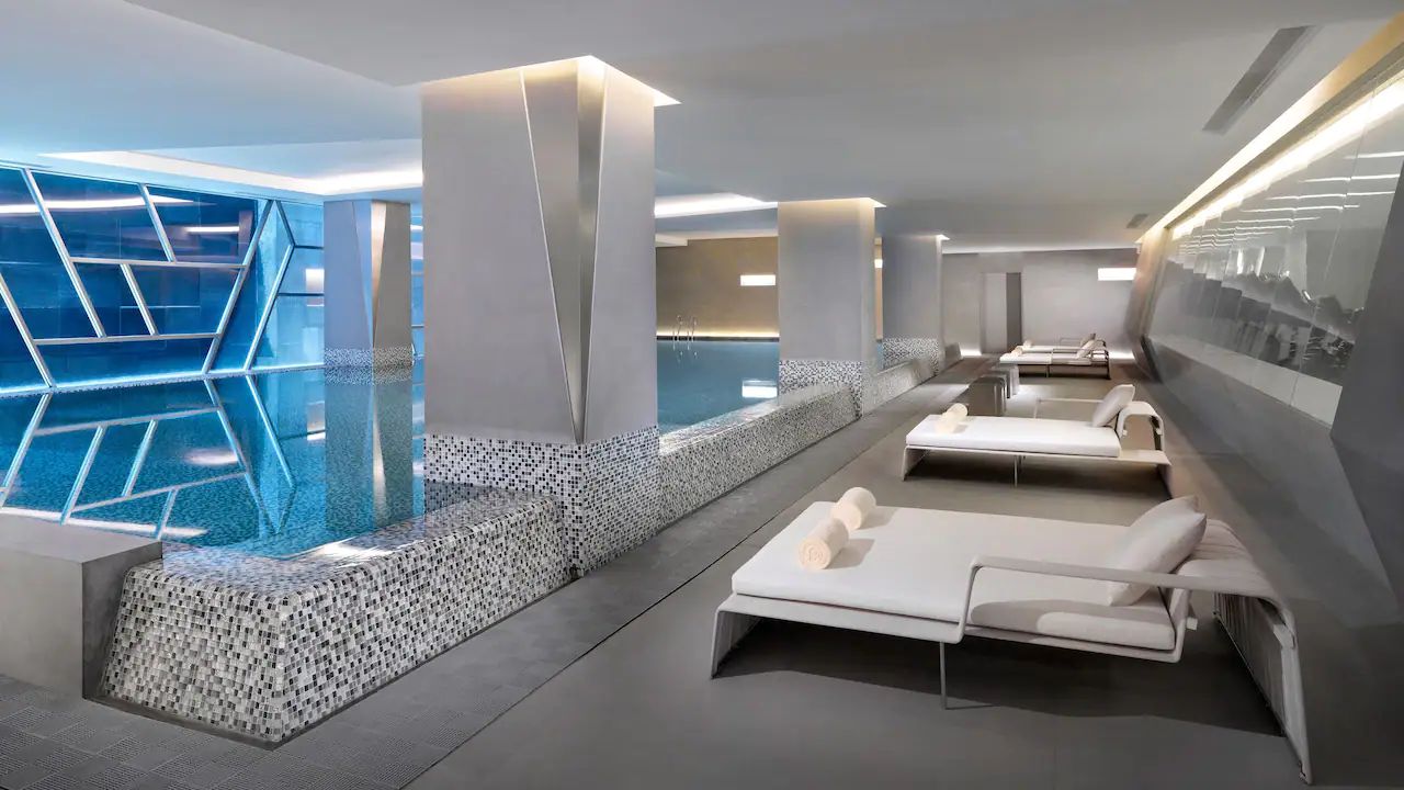 20251009/9d51b2beb175c411274b42f8b83ba1e9.jpg 20251009/9d51b2beb175c411274b42f8b83ba1e9.jpg