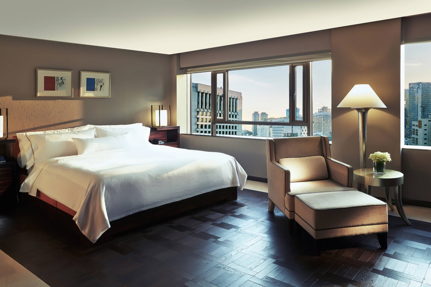 20251009/c77982a46ba48f41d6ec6d9565565815.jpg 20251009/c77982a46ba48f41d6ec6d9565565815.jpg