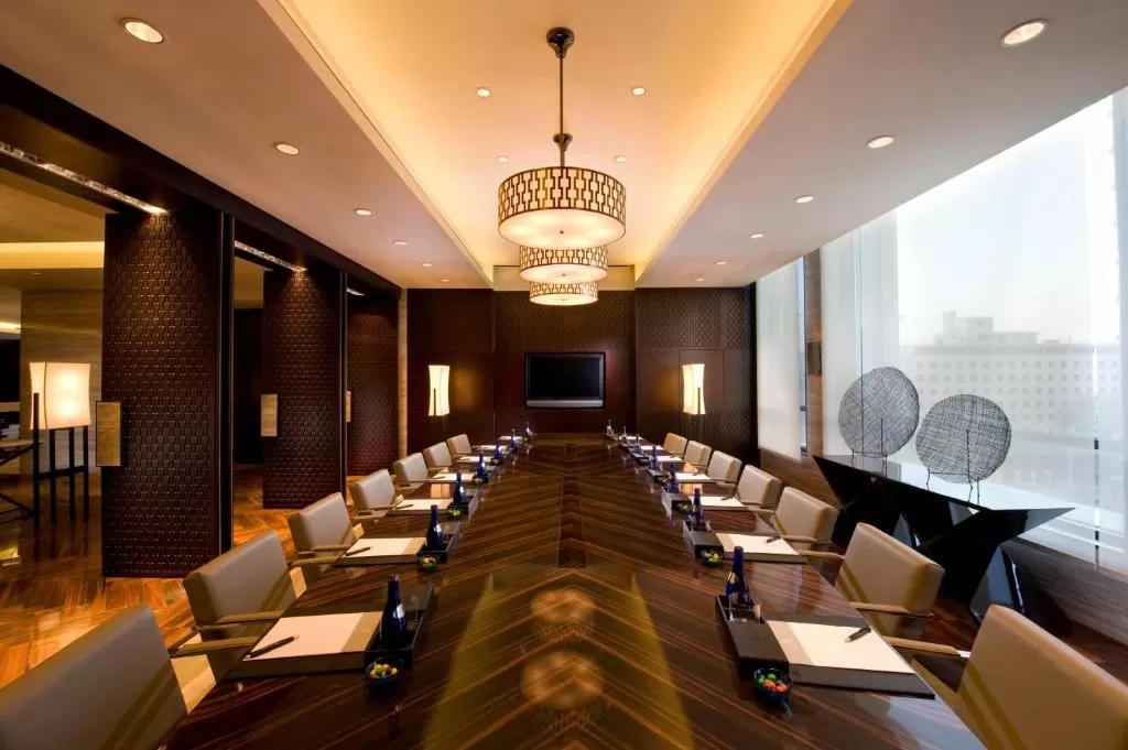 20251009/d7865e649e91bbc79a3346b644886d80.jpg 20251009/d7865e649e91bbc79a3346b644886d80.jpg