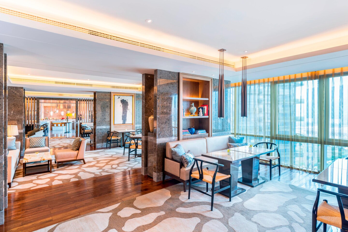 20251009/e70377eb545568b88ee8f3568c07eeb8.jpg 20251009/e70377eb545568b88ee8f3568c07eeb8.jpg