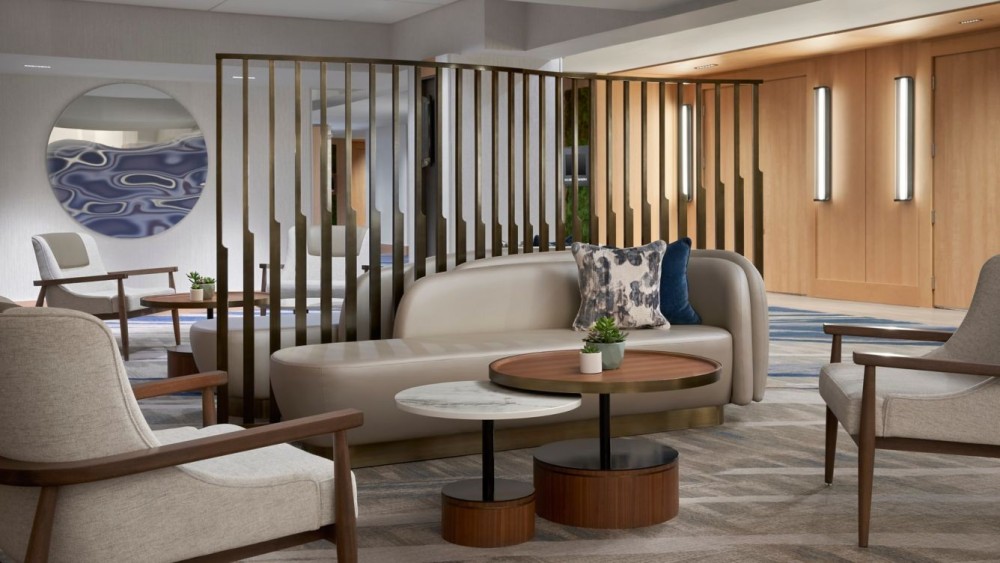 20251010/01534d58ed9b7850ad363c4fcb1bf66e.jpg 20251010/01534d58ed9b7850ad363c4fcb1bf66e.jpg