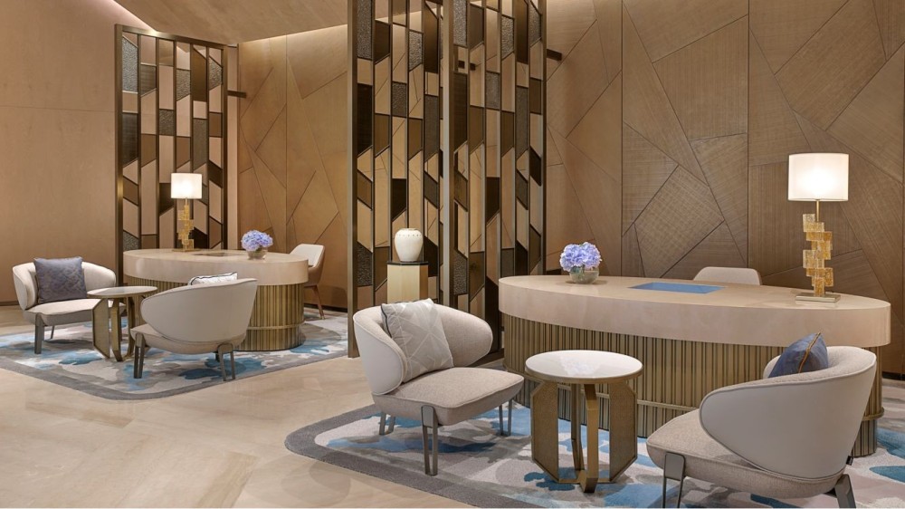 20251010/0c92268ef68ba55d4a5a5754467b8f62.jpg 20251010/0c92268ef68ba55d4a5a5754467b8f62.jpg