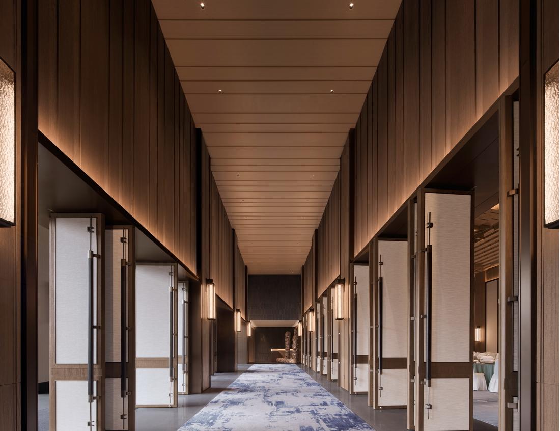 20251010/0fb5bbd75c9f1af22fb280b4d672e7c8.jpg 20251010/0fb5bbd75c9f1af22fb280b4d672e7c8.jpg