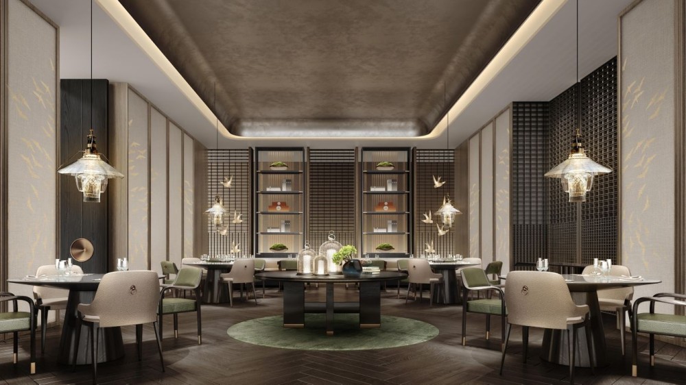 20251010/3a16915322ed7c403921cf7ab76f94cf.jpg 20251010/3a16915322ed7c403921cf7ab76f94cf.jpg