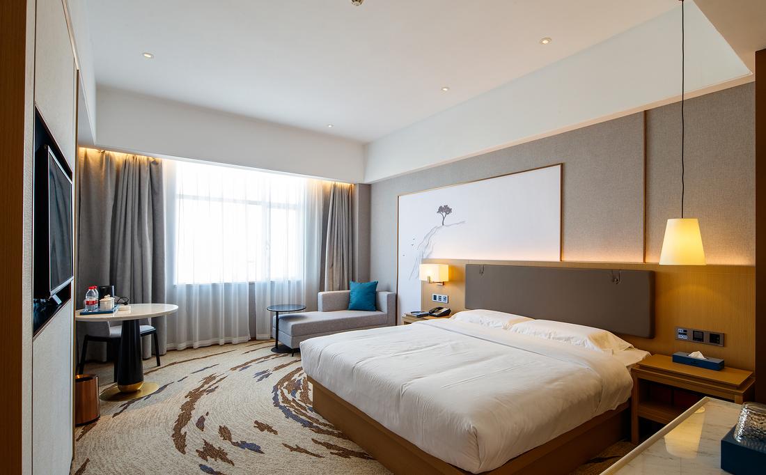 20251010/6823bfea41f0f93da006a96fb52023dd.jpeg 20251010/6823bfea41f0f93da006a96fb52023dd.jpeg