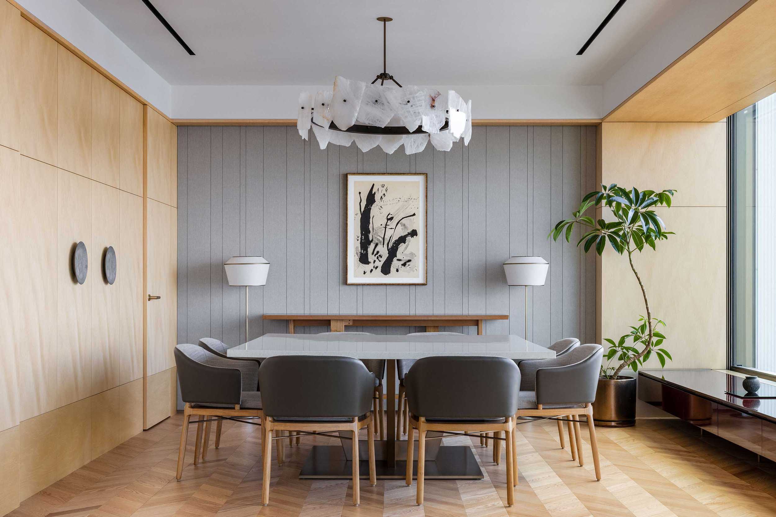 20251010/78f016151b87d60b032f07baf8f8ecaa.jpg 20251010/78f016151b87d60b032f07baf8f8ecaa.jpg