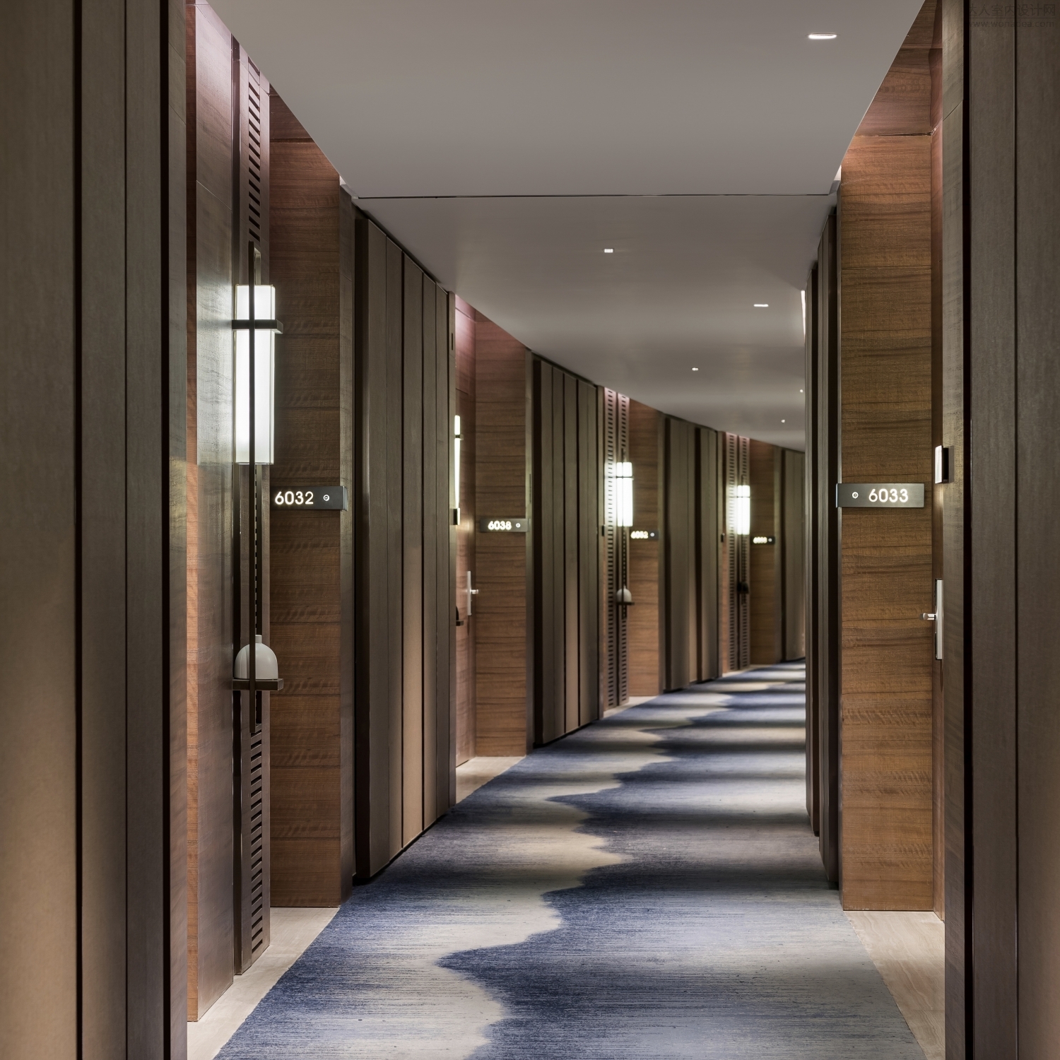 20251010/8da9e136e92d4d2273bd5c4ca78dbb55.jpg 20251010/8da9e136e92d4d2273bd5c4ca78dbb55.jpg