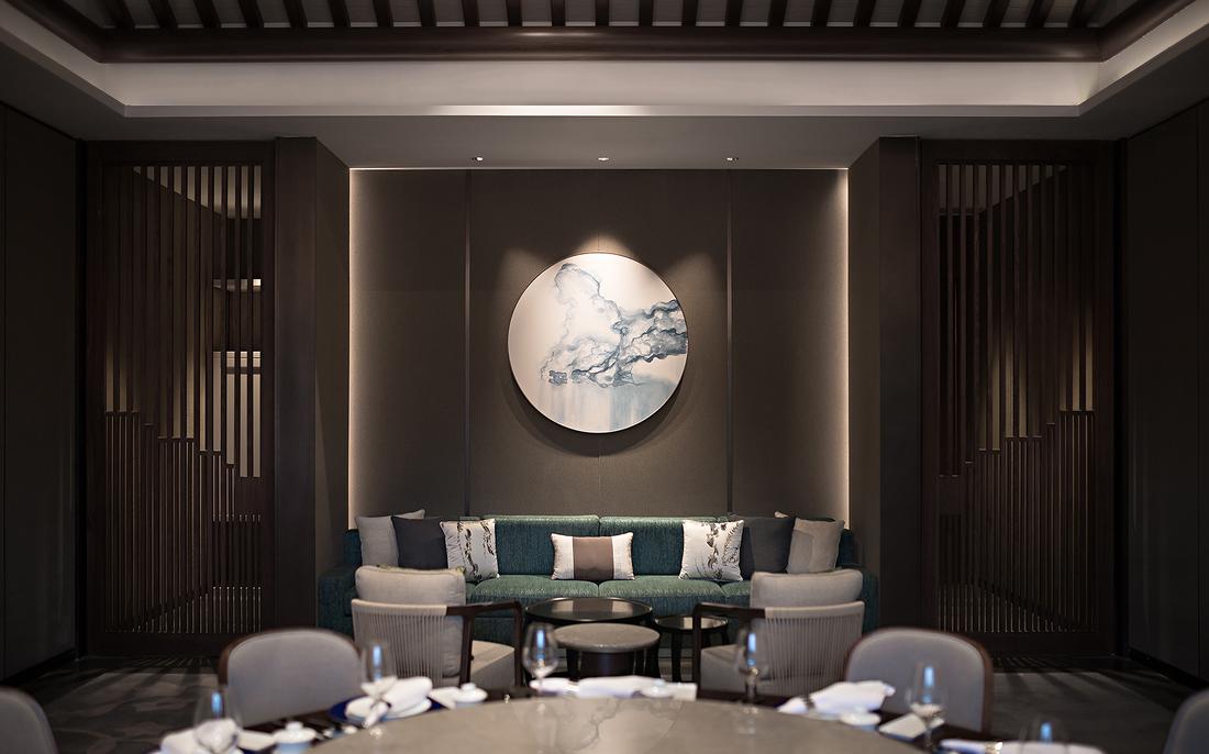 20251010/a83e2d61377791cb0b70c03edd435ac2.jpg 20251010/a83e2d61377791cb0b70c03edd435ac2.jpg