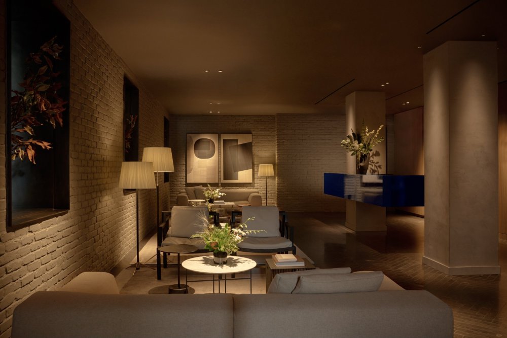 20251010/ddf75639705e4e1afca14cf4ad246f9e.jpg 20251010/ddf75639705e4e1afca14cf4ad246f9e.jpg