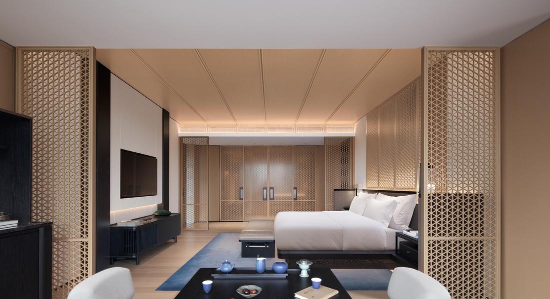 20251010/e52574b0e50deb24030069b4f4ff851d.jpg 20251010/e52574b0e50deb24030069b4f4ff851d.jpg