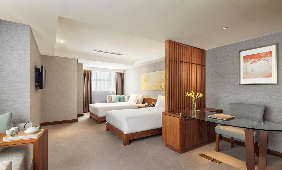 20251011/163a6f427e0f89bf6b19b1132bb66b04.jpg 20251011/163a6f427e0f89bf6b19b1132bb66b04.jpg