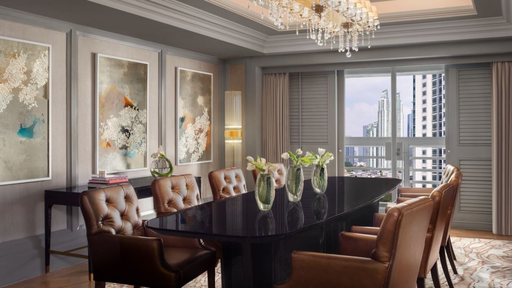 20251011/20043b4b66cf7dd628080a18ee171137.jpg 20251011/20043b4b66cf7dd628080a18ee171137.jpg