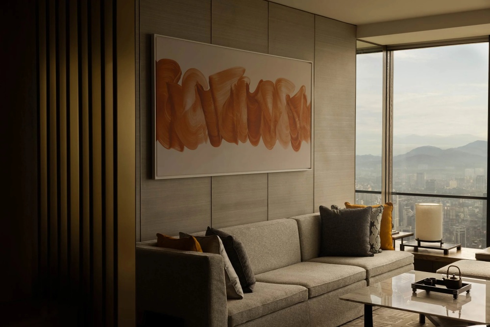 20251011/233d0142b66459679e9566ff1990e181.jpg 20251011/233d0142b66459679e9566ff1990e181.jpg