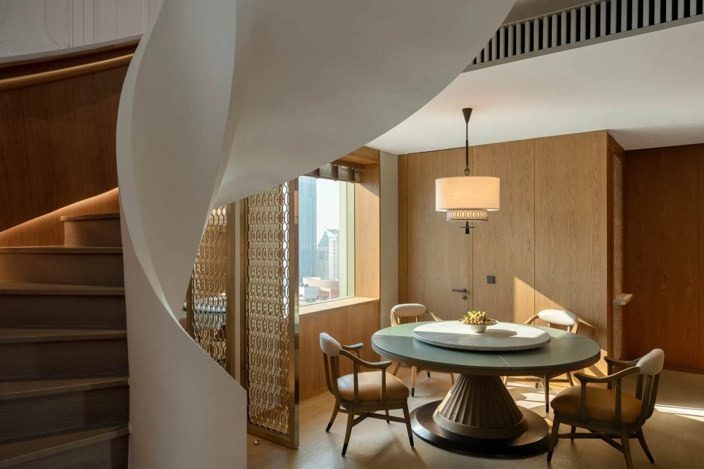 20251011/28c8aa736c556e0a81438ee71a2b8e4e.jpg 20251011/28c8aa736c556e0a81438ee71a2b8e4e.jpg