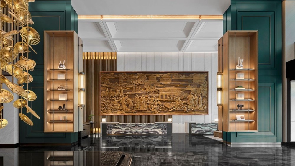 20251011/2a701c8eec63ff2b9a5520e1042f434f.jpg 20251011/2a701c8eec63ff2b9a5520e1042f434f.jpg