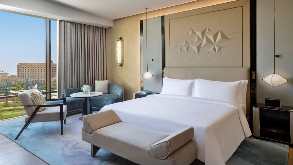 20251011/3b804293b3ca4777340abbe7a0232c70.jpg 20251011/3b804293b3ca4777340abbe7a0232c70.jpg