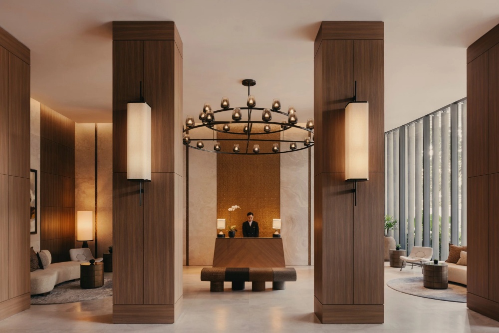 20251011/53ef9d5fe0b7d9669f99a49d1996c86d.jpg 20251011/53ef9d5fe0b7d9669f99a49d1996c86d.jpg