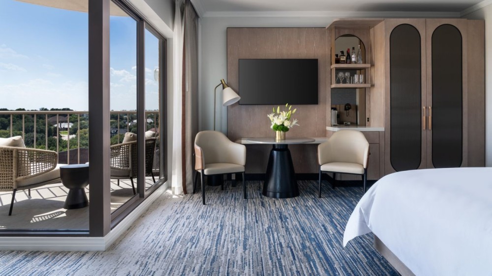 20251011/5f2d7b9b0ee6f473794b5b7afaaa1f39.jpg 20251011/5f2d7b9b0ee6f473794b5b7afaaa1f39.jpg