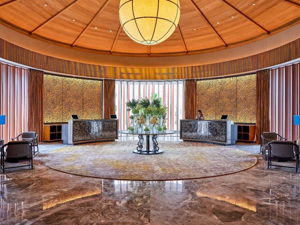 20251011/7a7d2ae1018ffcbb647c300e11eac0f8.jpg 20251011/7a7d2ae1018ffcbb647c300e11eac0f8.jpg