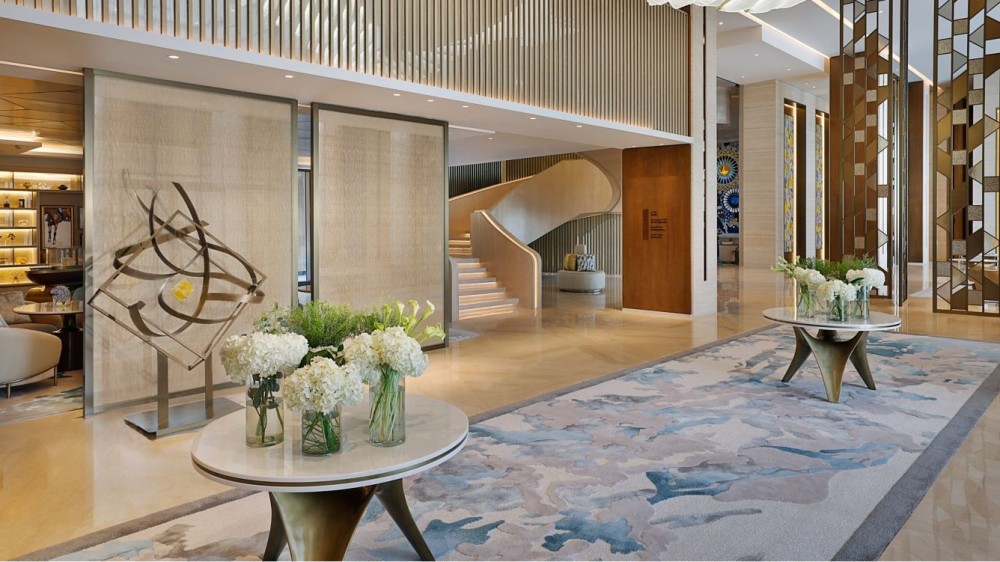 20251011/7b0bc95b67cb90ac2a474a48ade2197d.jpg 20251011/7b0bc95b67cb90ac2a474a48ade2197d.jpg