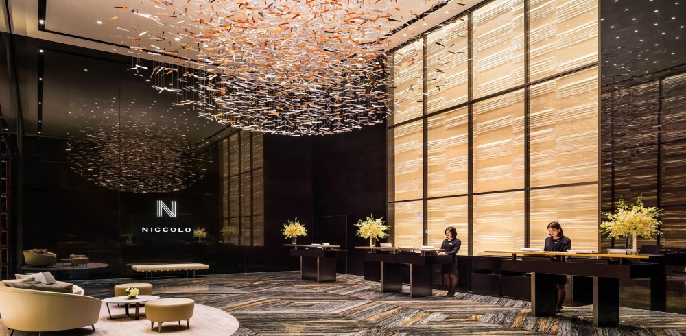 20251011/96754f67eddbb773dc7107f6d616f7bc.jpg 20251011/96754f67eddbb773dc7107f6d616f7bc.jpg