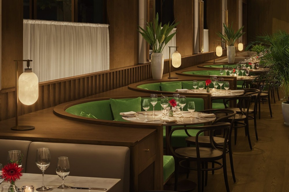 20251011/b6be9b4bb2e7021dad108cfaa7fa0b06.jpg 20251011/b6be9b4bb2e7021dad108cfaa7fa0b06.jpg