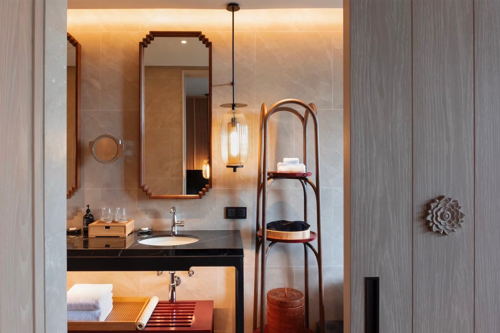 20251011/e1d026f5ff9e3b040a9d11ea2396c31b.jpg 20251011/e1d026f5ff9e3b040a9d11ea2396c31b.jpg