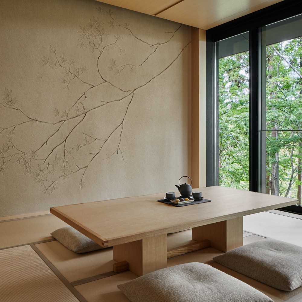 20251011/ea05af88300b088734e4bdd03e0de880.jpg 20251011/ea05af88300b088734e4bdd03e0de880.jpg