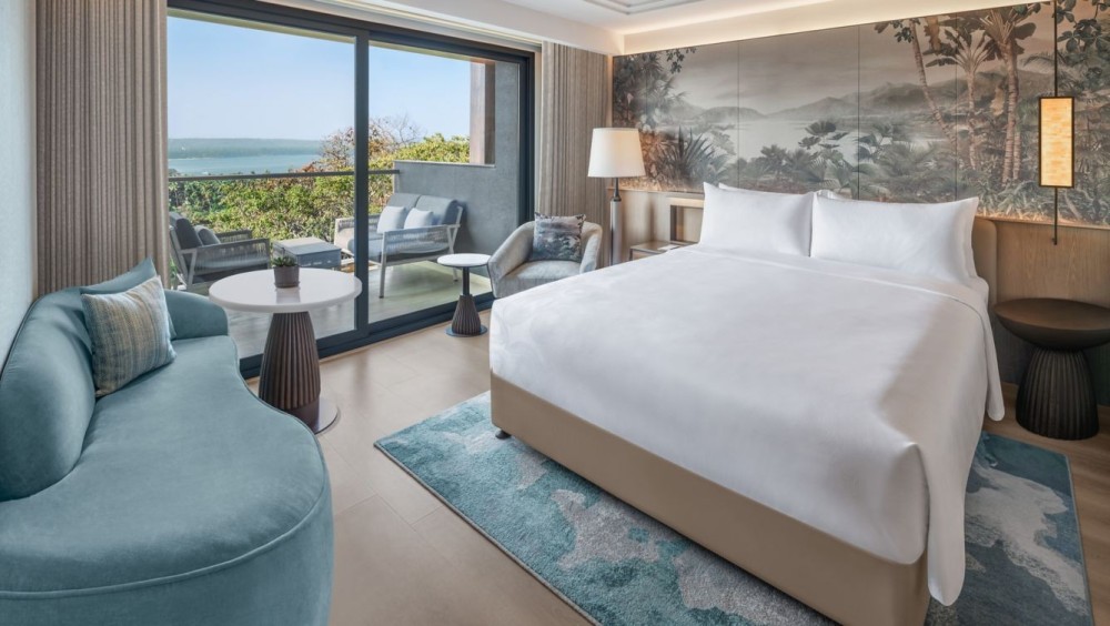 20251011/ee4978d6174e03275701426706aba5e2.jpg 20251011/ee4978d6174e03275701426706aba5e2.jpg