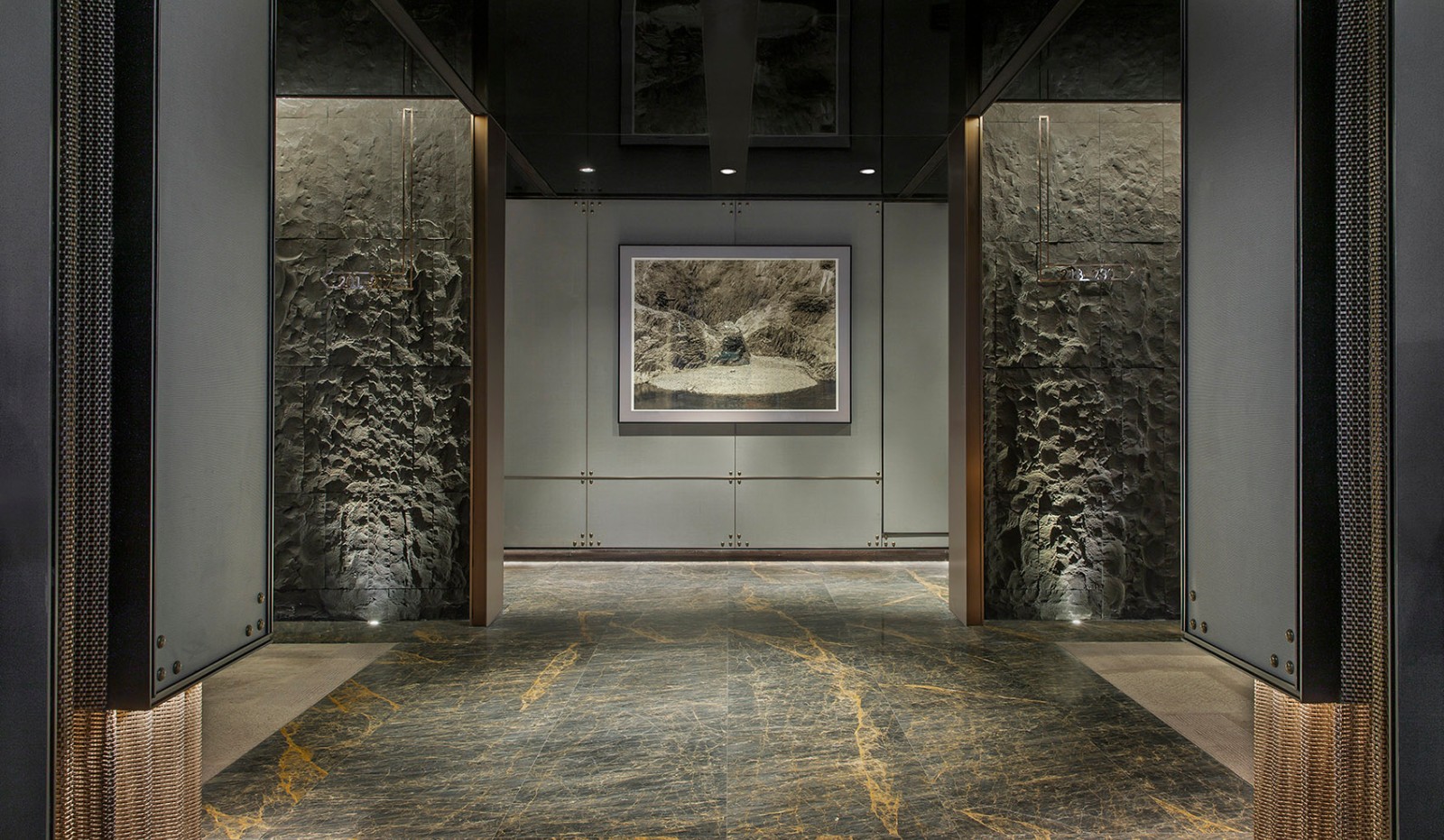 20251011/f7ce7a44f0f3cd0387b2795240a281a0.jpeg 20251011/f7ce7a44f0f3cd0387b2795240a281a0.jpeg