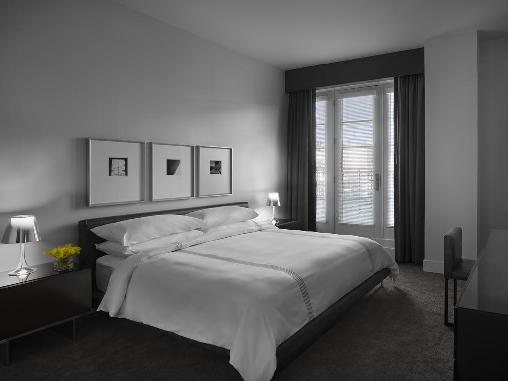 20251012/108f716520db90ae531bb65a25171fd7.jpg 20251012/108f716520db90ae531bb65a25171fd7.jpg