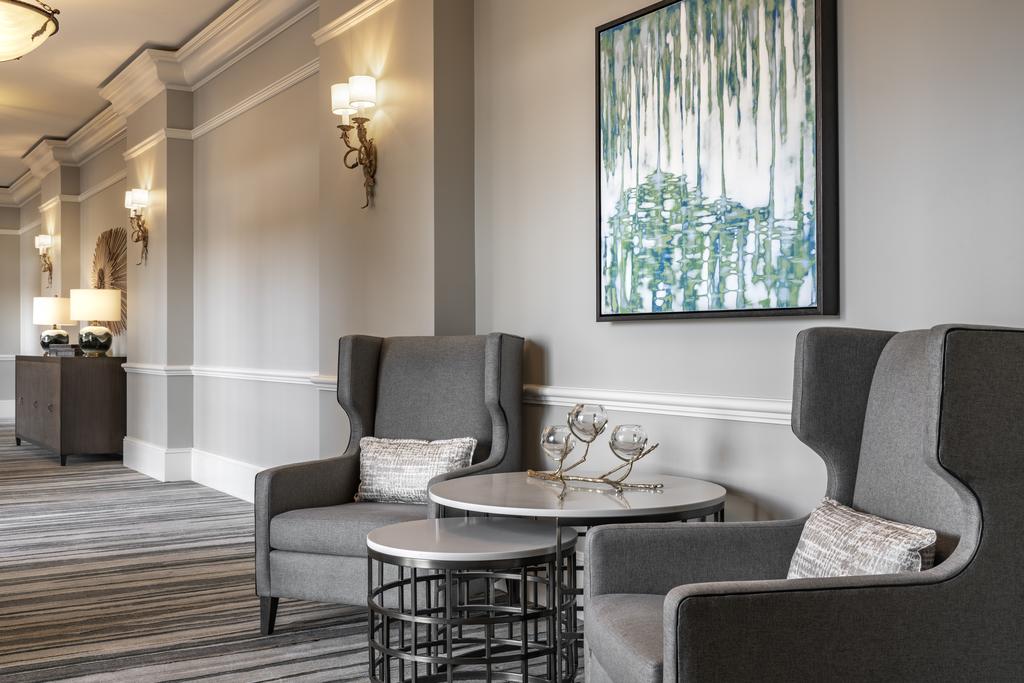 20251012/1df7f7509c5b2d2a049dc43a23a164b7.jpg 20251012/1df7f7509c5b2d2a049dc43a23a164b7.jpg